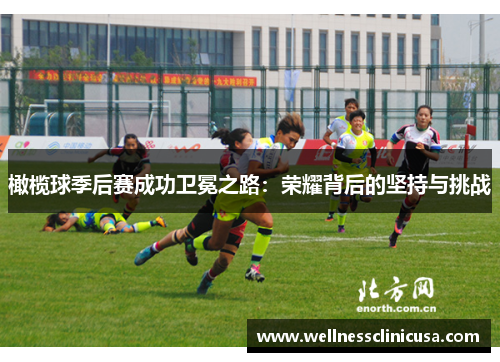 橄榄球季后赛成功卫冕之路：荣耀背后的坚持与挑战